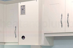 Huncoat electric boiler quotes